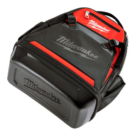 Рюкзак Milwaukee 4932500309