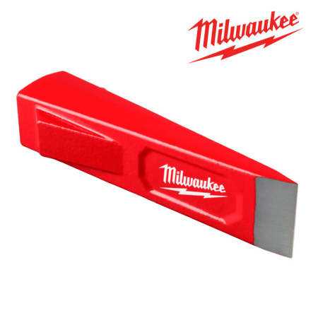 Клин MILWAUKEE 4932500679