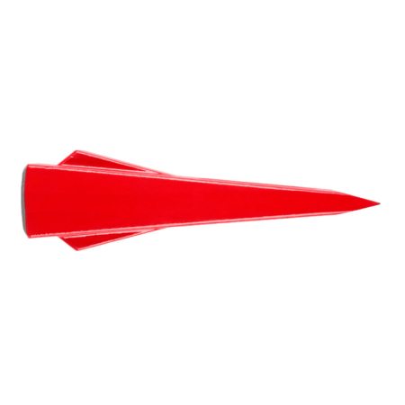 Клин MILWAUKEE 4932500679