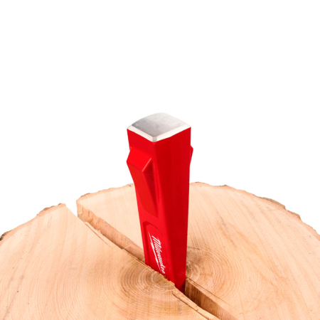 Клин MILWAUKEE 4932500679