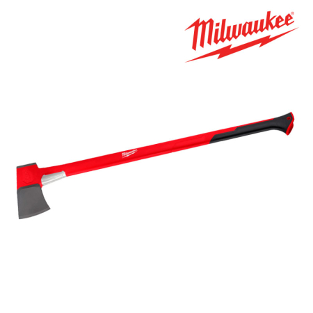 Колунз ручка зі скловолокна 910 мм, MILWAUKEE 4932500738