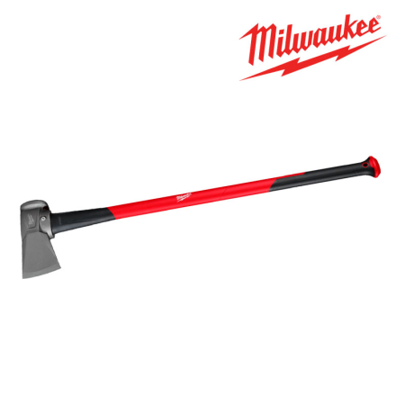 Колун-молоток 830 мм, MILWAUKEE 4932500739