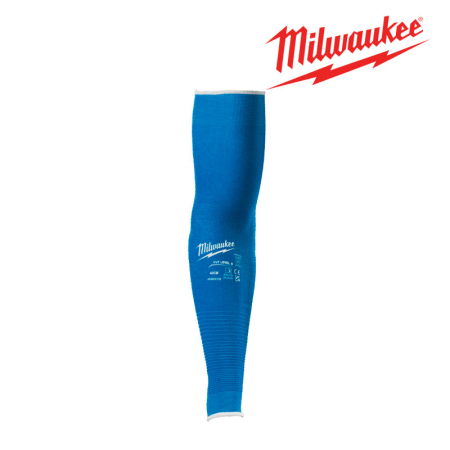Нарукавники охолоджуючі Milwaukee 4932500789