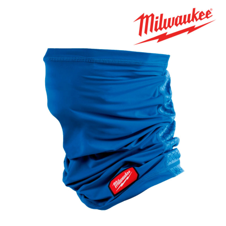 Бафф с эфектом охлаждения MILWAUKEE 4932500792