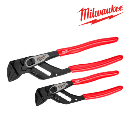 Набір кліщів MILWAUKEE 4932501152