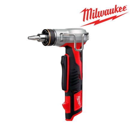 Розширювальний інструмент UPONOR Q&E MILWAUKEE 4933381858