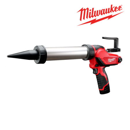 Клеевой пистолет M12 PCG/400A-201B 4933441665
