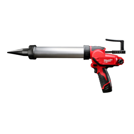 Клеевой пистолет M12 PCG/400A-201B 4933441665