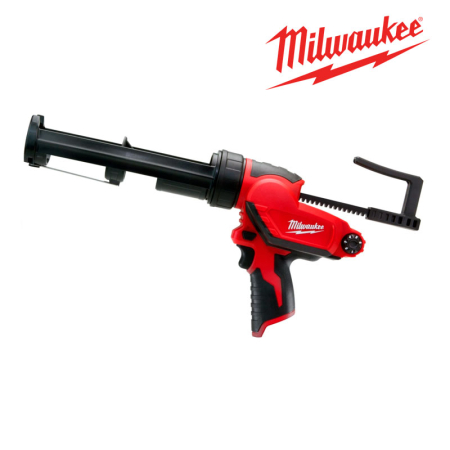 Клеевой пистолет M12 PCG/310C-0 4933441783