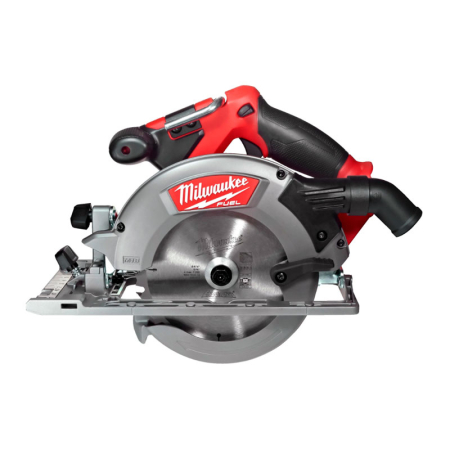 Дисковая пила M18 CCS55-0X 4933451429