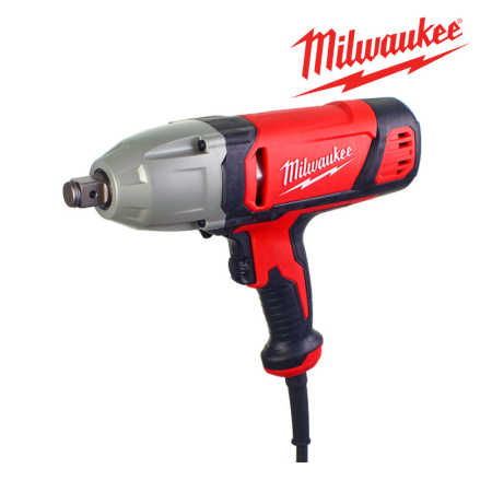 Ударний гайкокрут IPWE 520 R 4933451525