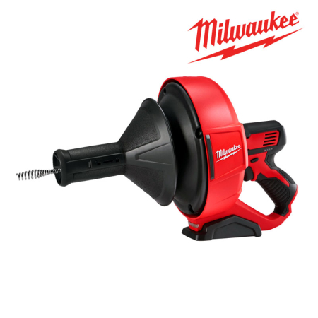 Прочистная машина M12 BDC6-0C 4933451634