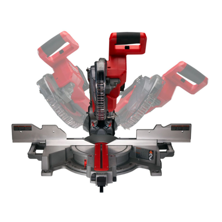 Торцовочная пила M18 FMS254-0 4933451729