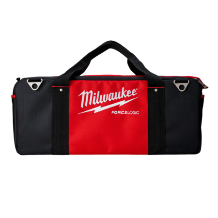 Кабелеріз M18 HCC75-0C 4933459268
