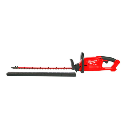 Кусторез M18 FUEL CHT-0 4933459346