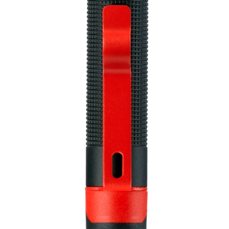 Ліхтар IPL-LED 4933459440