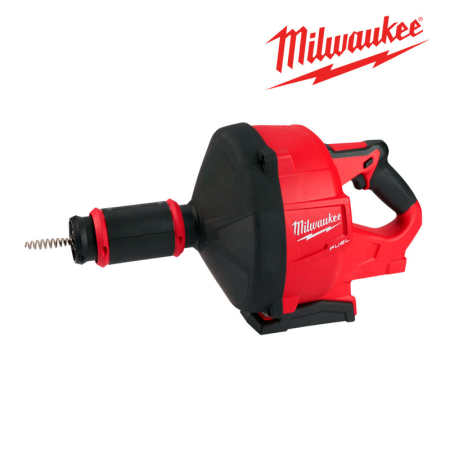 Прочистная машина M18 FDCPF10-0C 4933459684