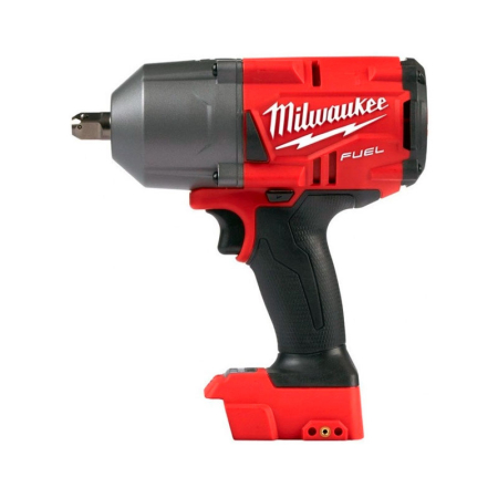 Ударный гайковерт M18 FHIWP12-0X 4933459692