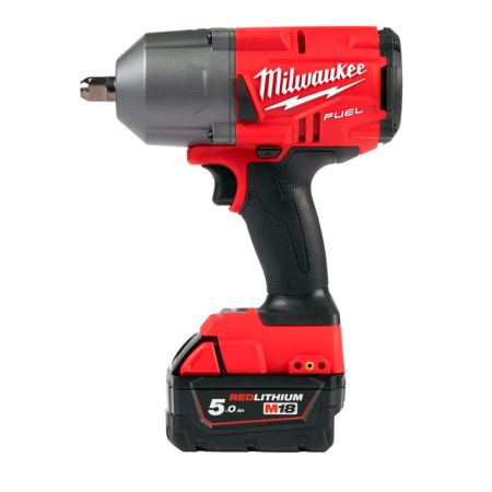 Ударный гайковерт M18 FHIWP12-502X 4933459693