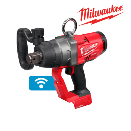 Ударный гайковерт M18 ONEFHIWF1-0X 4933459732