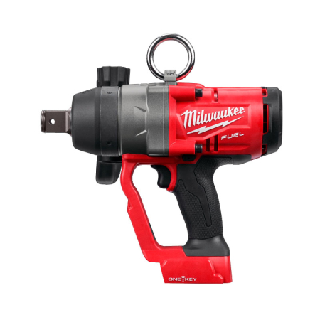 Ударный гайковерт M18 ONEFHIWF1-0X 4933459732