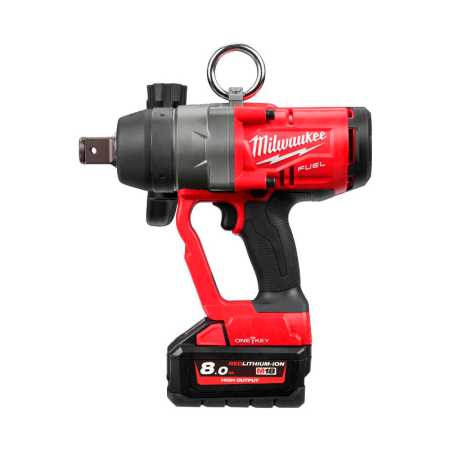 Ударный гайковерт M18 ONEFHIWF1-802X 4933459733