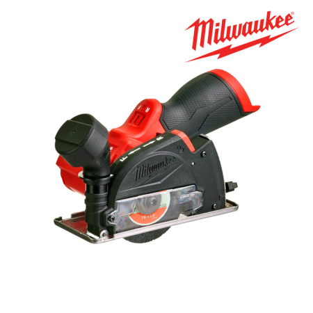 Отрезная машина M12 FCOT-0 4933464618