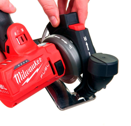 Отрезная машина M12 FCOT-0 4933464618