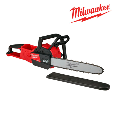 Ланцюгова пила Milwaukee M18 FCHS-0 4933464723