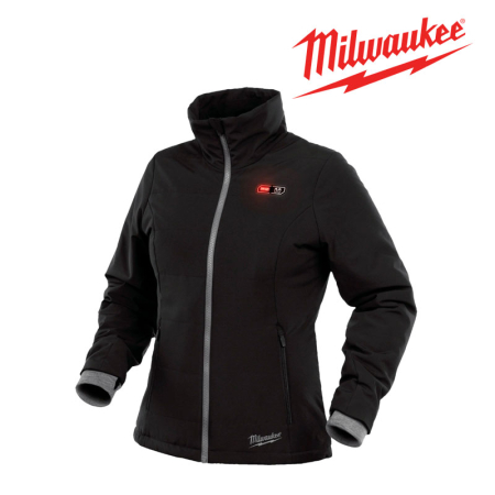 Куртка с подогревом Milwaukee 4933464842