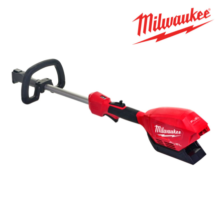 Привод системы QUIK-LOK™ M18 FUEL FOPH-0 4933464954