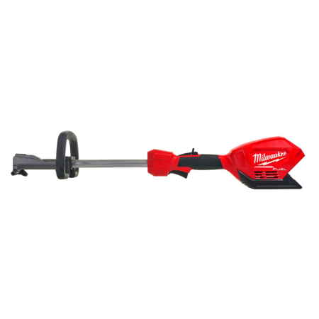 Привод системы QUIK-LOK™ M18 FUEL FOPH-0 4933464954