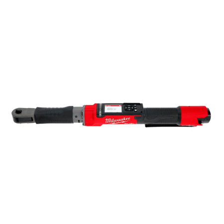 Динамометричний ключ M12 ONEFTR38-0C 4933464966