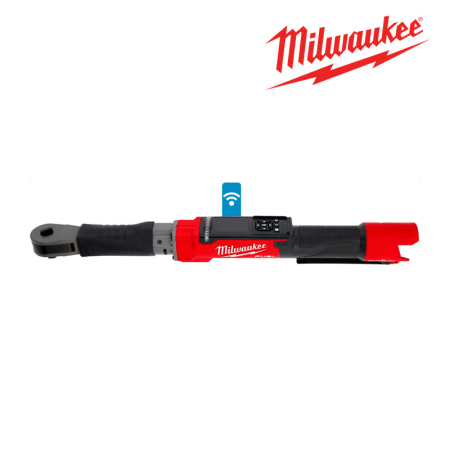 Динамометричний ключ M12 ONEFTR12-0C 4933464969
