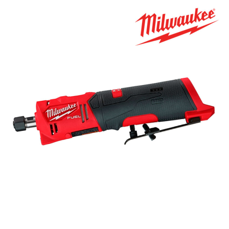 Шліфмашина пряма M12 FDGS-0 4933471435