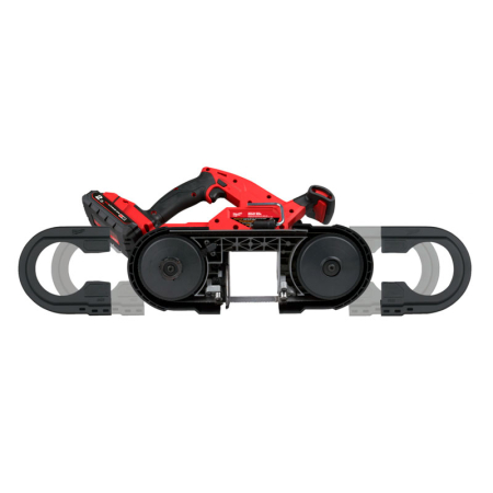 Стрічкова пила M18 FBS85-0C 4933471496