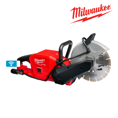 Отрезная пила MILWAUKEE M18 FCOS230-121 4933471697