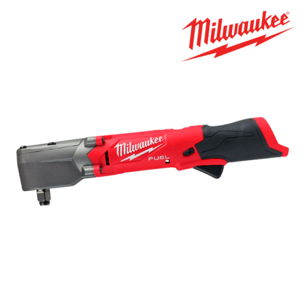 Ударний гайковерт M12 FRAIWF12-0 4933471699