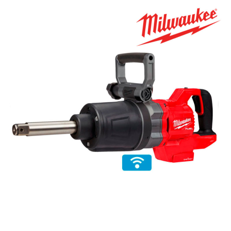 Ударный гайковерт M18 ONEFHIWF1D-0C 4933471755