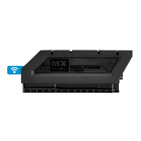 Аккумулятор MXF XC406 4933471837