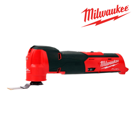 Мультитул M12 FMT-0 4933472238