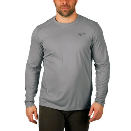 Футболка Milwaukee 4933478188