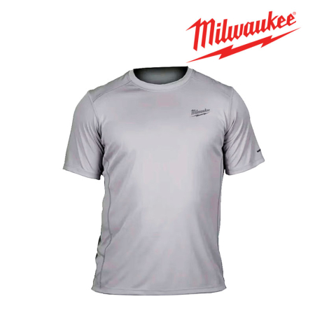Футболка Milwaukee 4933478194
