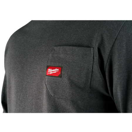Футболка Milwaukee 4933478237