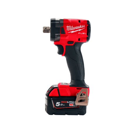Ударный гайковерт M18 FIW2P12-502X 4933478447