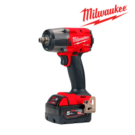 Ударный гайковерт M18 FMTIW2F12-502X 4933478450