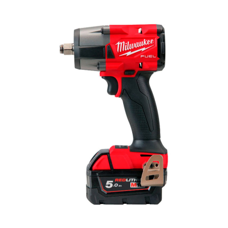 Ударный гайковерт M18 FMTIW2F12-502X 4933478450