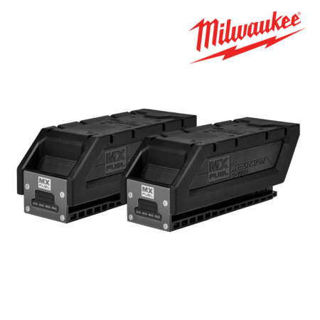 Энергокомлпект MXF CP-2203 4933479161