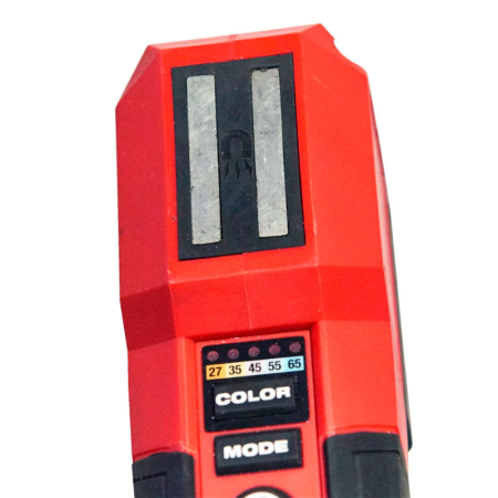 Фонарь M12 CML-401 4933479366