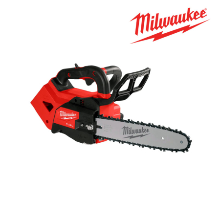 Ланцюгова пила M18 FTHCHS30-0 4933479586